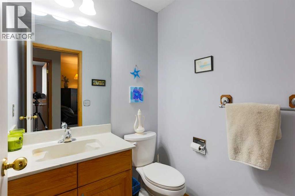 1118 Maple Avenue, Crossfield, Alberta  T0M 0S0 - Photo 13 - A2256547