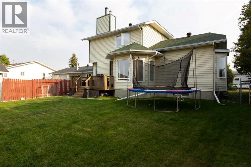 1118 Maple Avenue, Crossfield, Alberta  T0M 0S0 - Photo 28 - A2256547