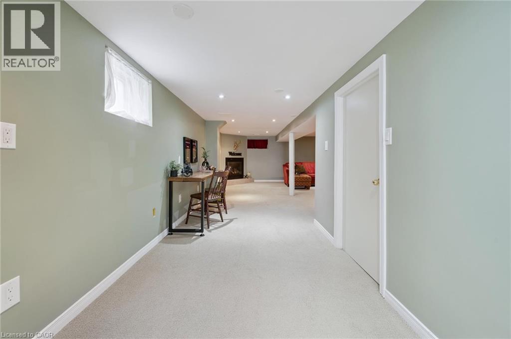 202 Alderbrae Avenue, Etobicoke, Ontario  M8W 4K5 - Photo 25 - 40769388