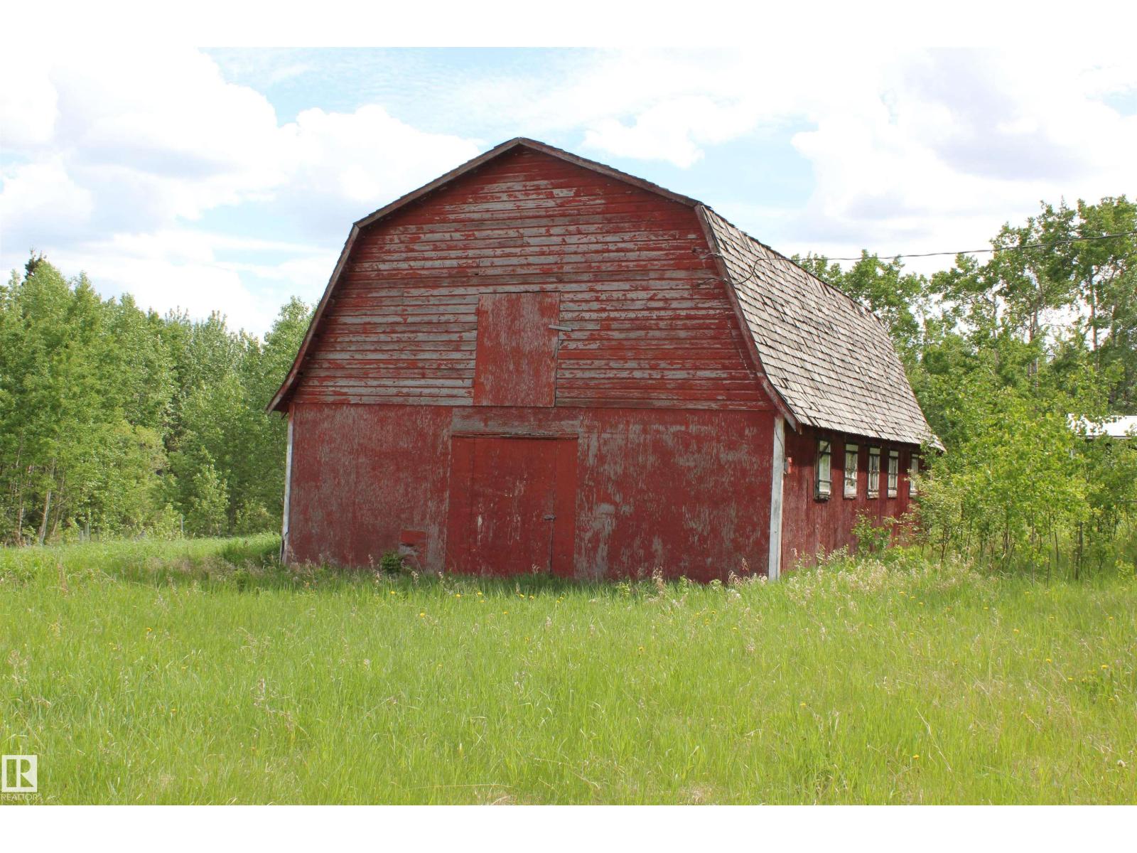 NW30 57 6 W4 Highway 41, Rural St. Paul County, Alberta