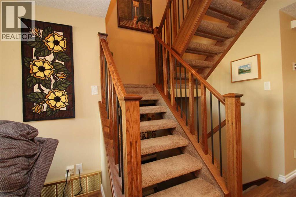 4313 46a Avenue, Red Deer, Alberta  T4N 6T7 - Photo 19 - A2261639