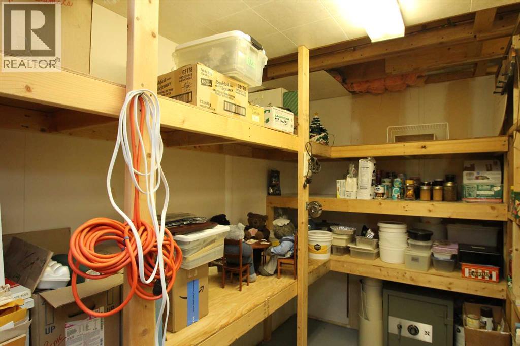 4313 46a Avenue, Red Deer, Alberta  T4N 6T7 - Photo 36 - A2261639