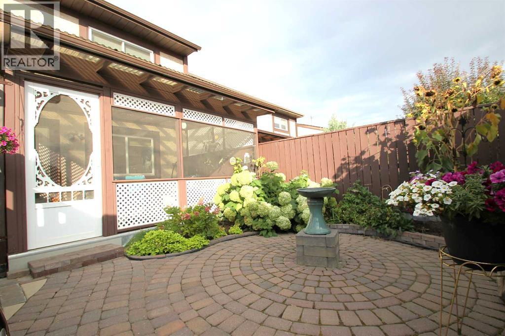 4313 46a Avenue, Red Deer, Alberta  T4N 6T7 - Photo 42 - A2261639