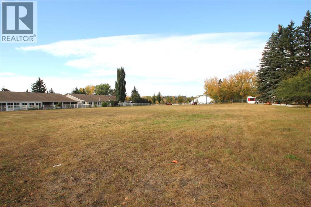 4313 46a Avenue, Red Deer, Alberta  T4N 6T7 - Photo 46 - A2261639