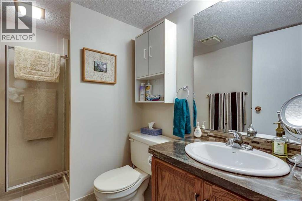 4313 46a Avenue, Red Deer, Alberta  T4N 6T7 - Photo 34 - A2261639