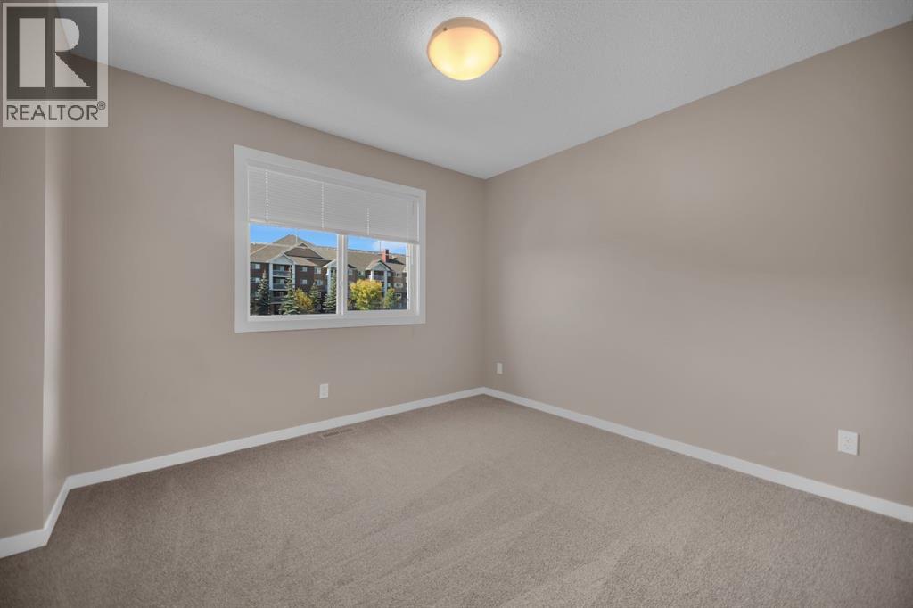 136 New Brighton Point Se, Calgary, Alberta T2Z 1B7 - Photo 18 - A2260559