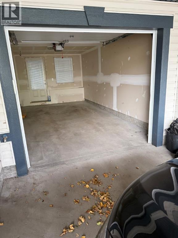 136 New Brighton Point Se, Calgary, Alberta T2Z 1B7 - Photo 31 - A2260559