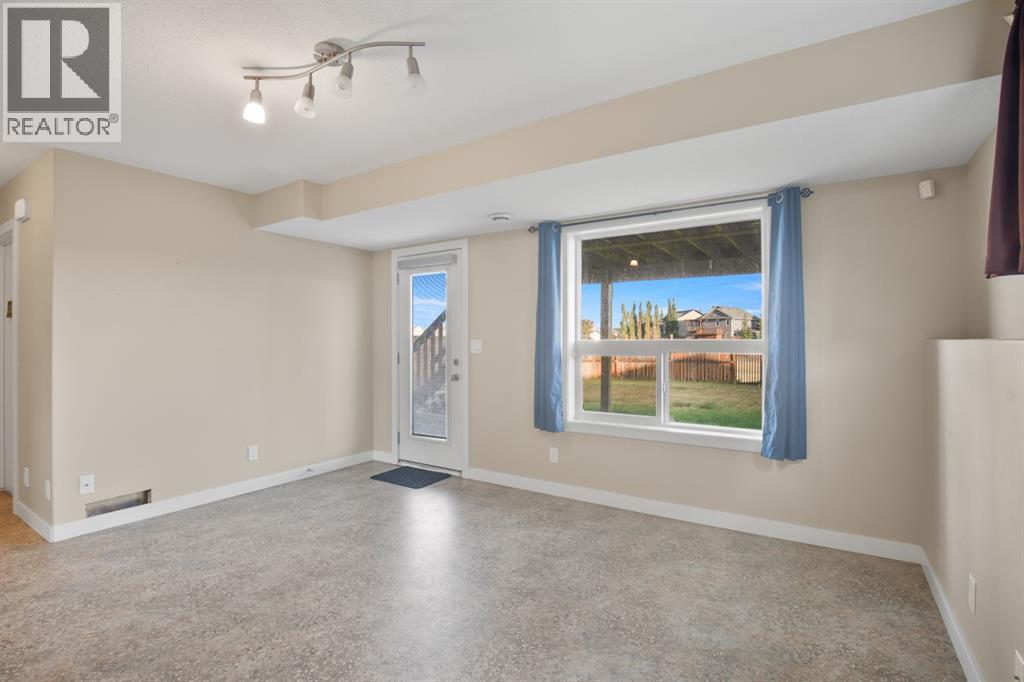 130 Larsen Crescent, Red Deer, Alberta  T4R 0J3 - Photo 16 - A2262981