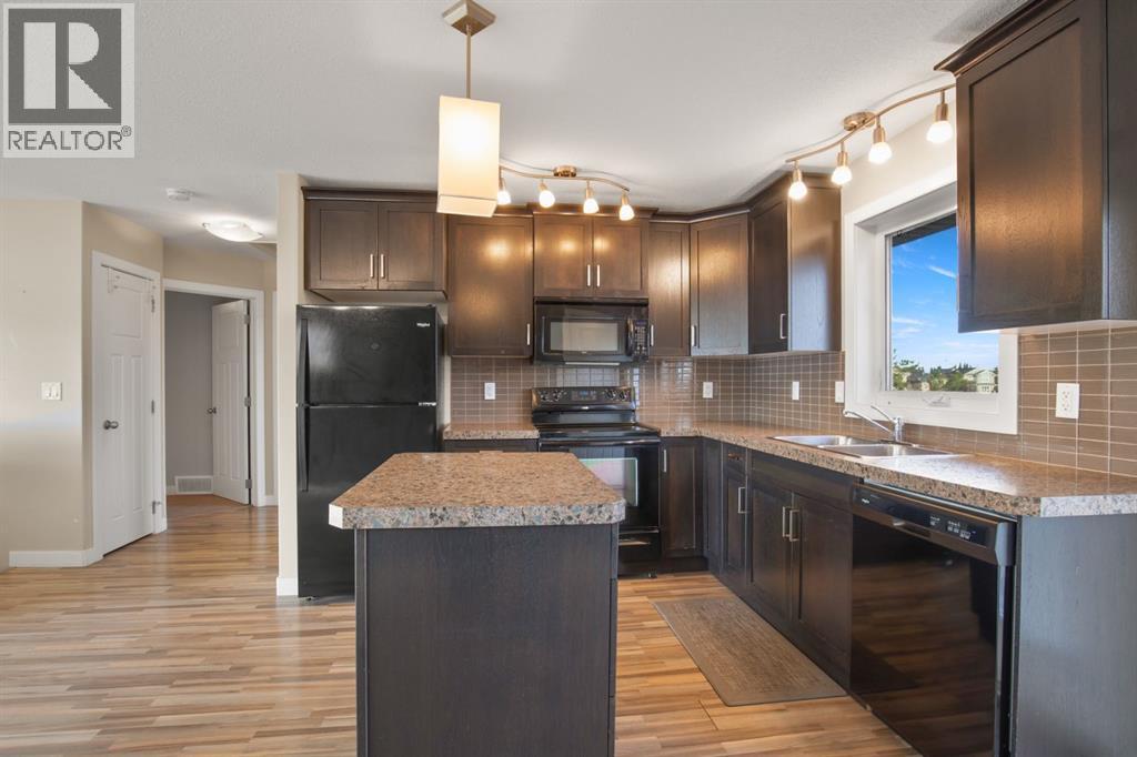 130 Larsen Crescent, Red Deer, Alberta  T4R 0J3 - Photo 11 - A2262981