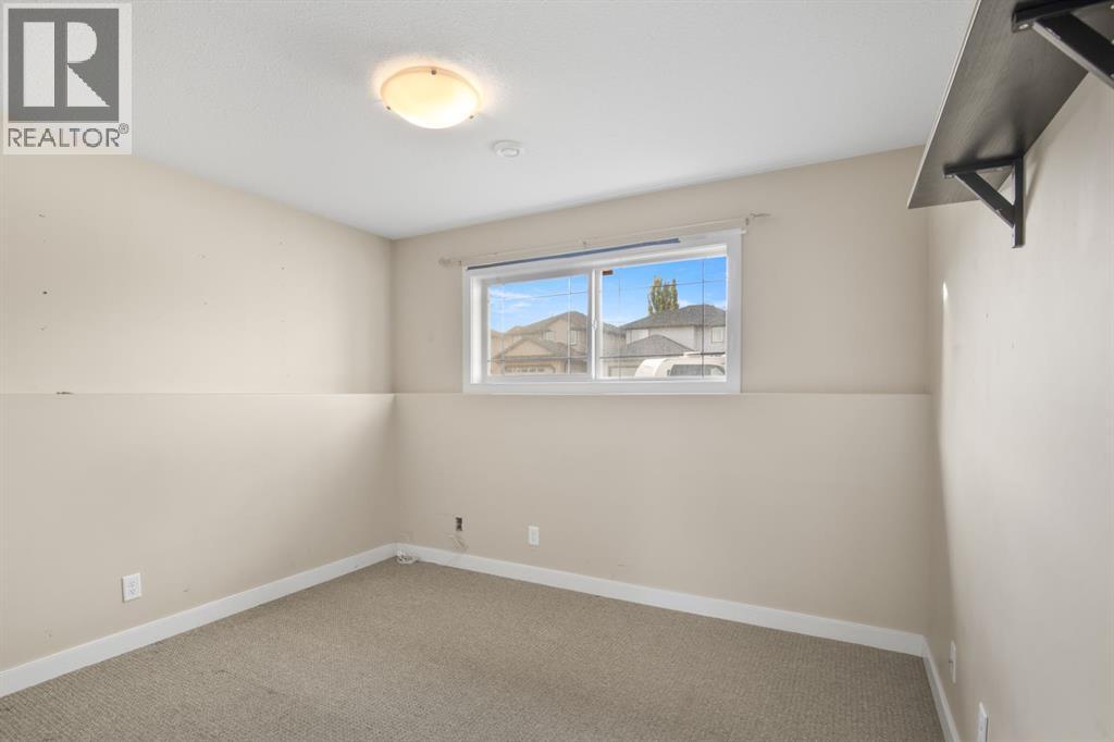 130 Larsen Crescent, Red Deer, Alberta  T4R 0J3 - Photo 18 - A2262981