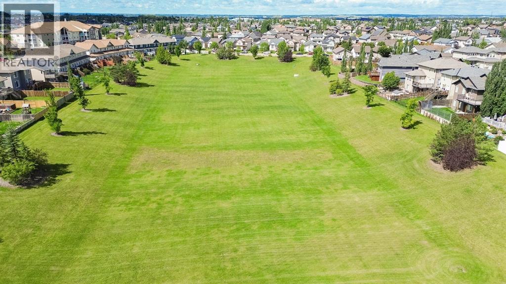 130 Larsen Crescent, Red Deer, Alberta  T4R 0J3 - Photo 33 - A2262981