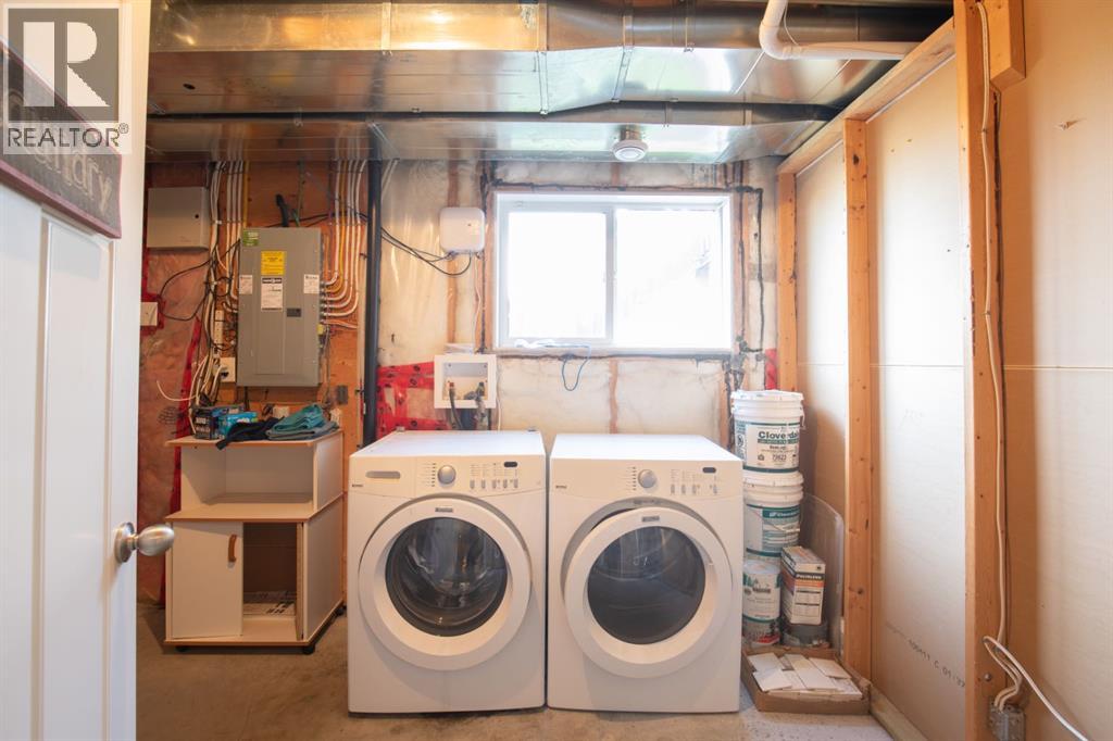 130 Larsen Crescent, Red Deer, Alberta  T4R 0J3 - Photo 39 - A2262981