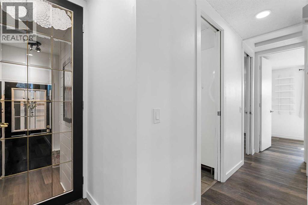 136 Ranchview Court Nw, Calgary, Alberta  T3G 1R5 - Photo 12 - A2260975