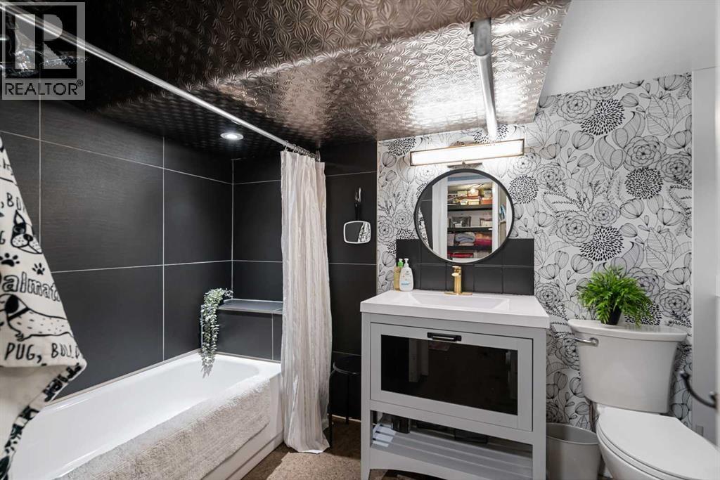 136 Ranchview Court Nw, Calgary, Alberta  T3G 1R5 - Photo 22 - A2260975