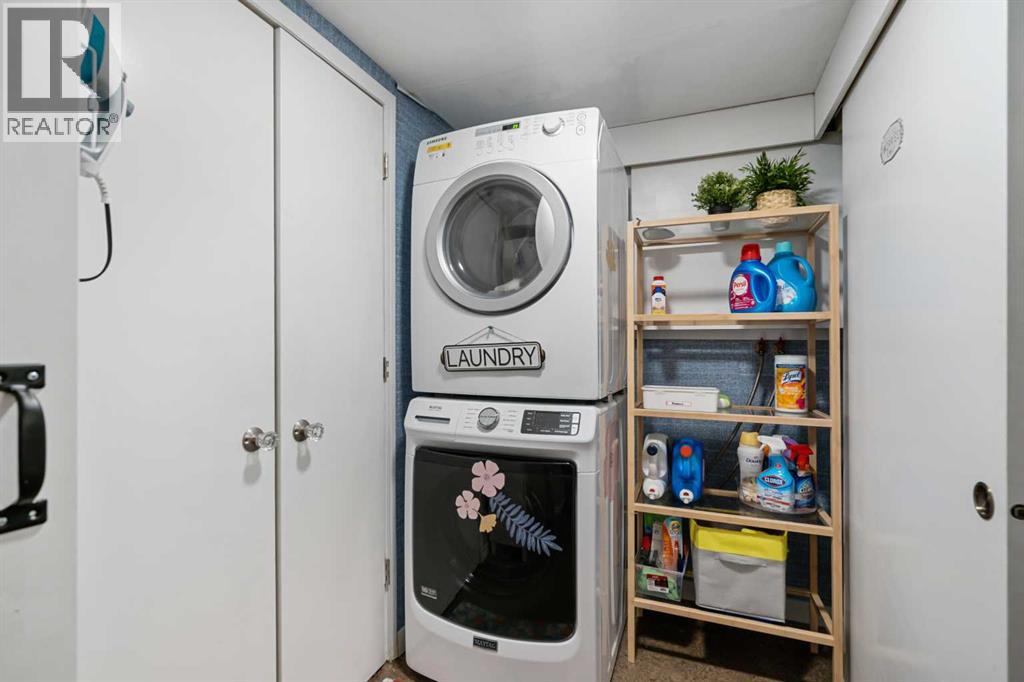 136 Ranchview Court Nw, Calgary, Alberta  T3G 1R5 - Photo 24 - A2260975