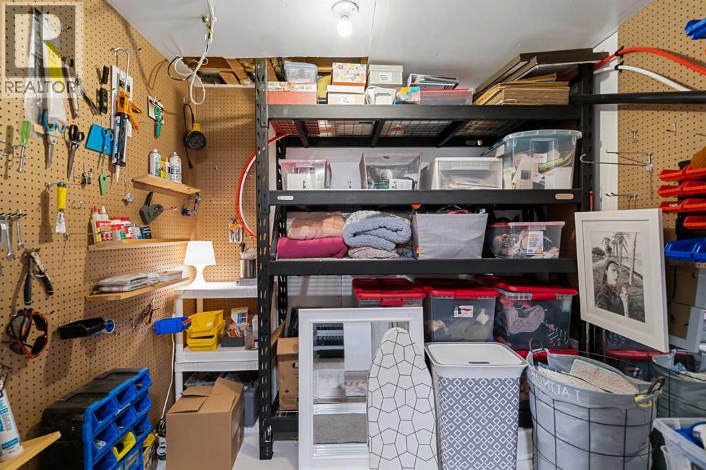 136 Ranchview Court Nw, Calgary, Alberta  T3G 1R5 - Photo 25 - A2260975