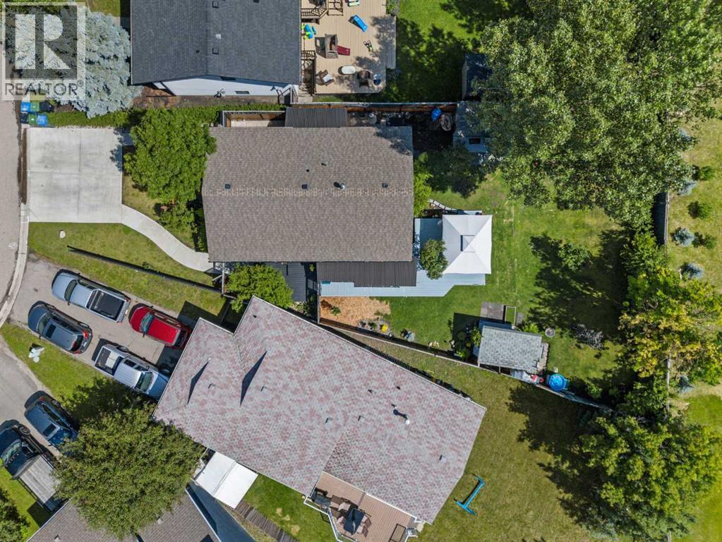 136 Ranchview Court Nw, Calgary, Alberta  T3G 1R5 - Photo 35 - A2260975