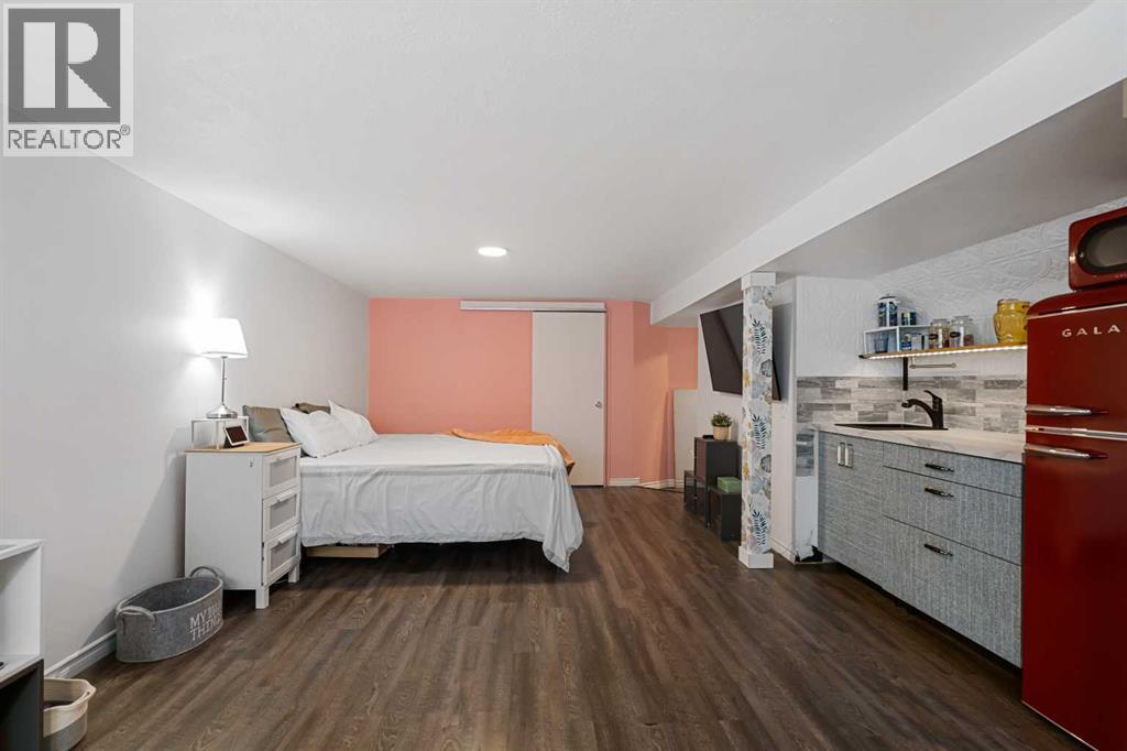 136 Ranchview Court Nw, Calgary, Alberta  T3G 1R5 - Photo 20 - A2260975