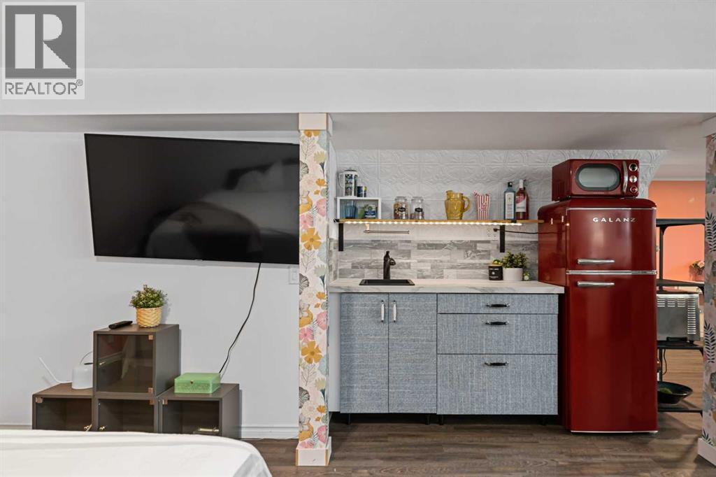 136 Ranchview Court Nw, Calgary, Alberta  T3G 1R5 - Photo 21 - A2260975