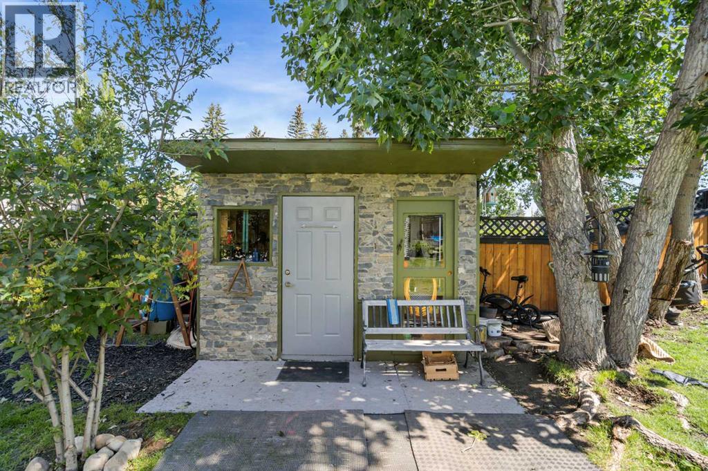 136 Ranchview Court Nw, Calgary, Alberta  T3G 1R5 - Photo 32 - A2260975