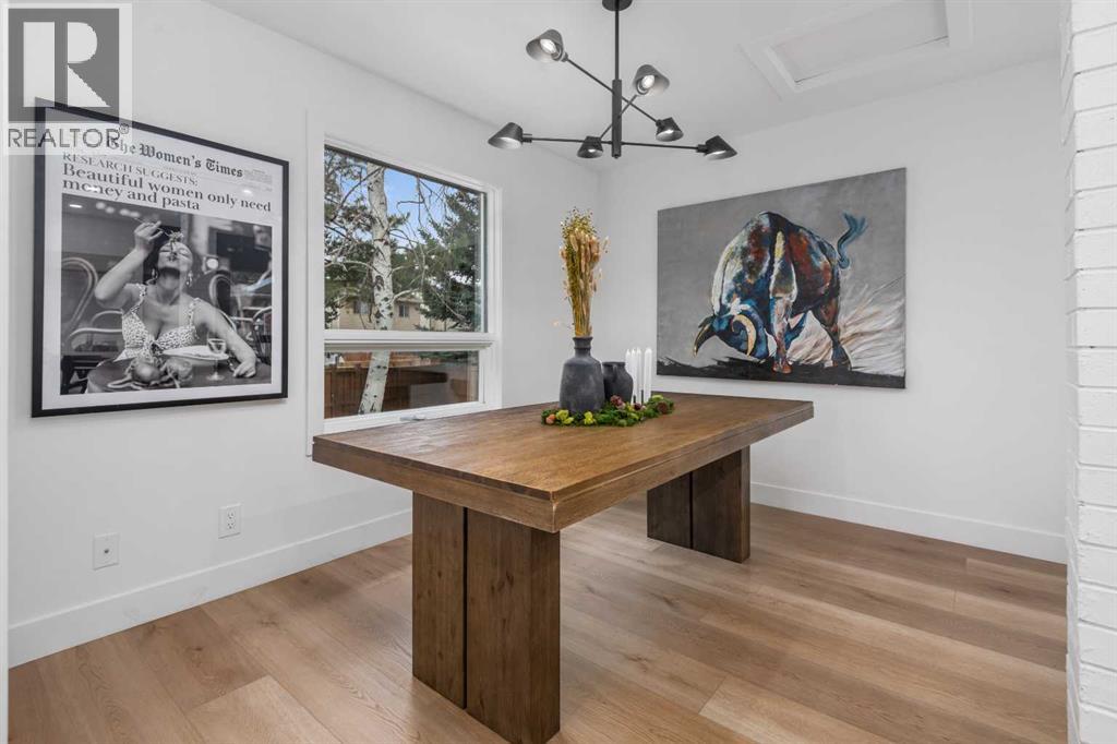 129 Sundown Place Se, Calgary, Alberta  T2X 3B7 - Photo 17 - A2262153