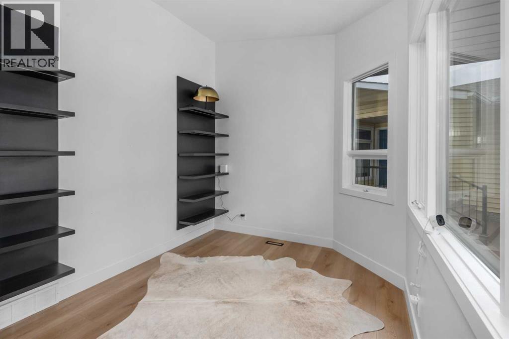 129 Sundown Place Se, Calgary, Alberta  T2X 3B7 - Photo 6 - A2262153