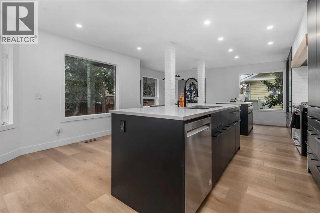 129 Sundown Place Se, Calgary, Alberta  T2X 3B7 - Photo 16 - A2262153