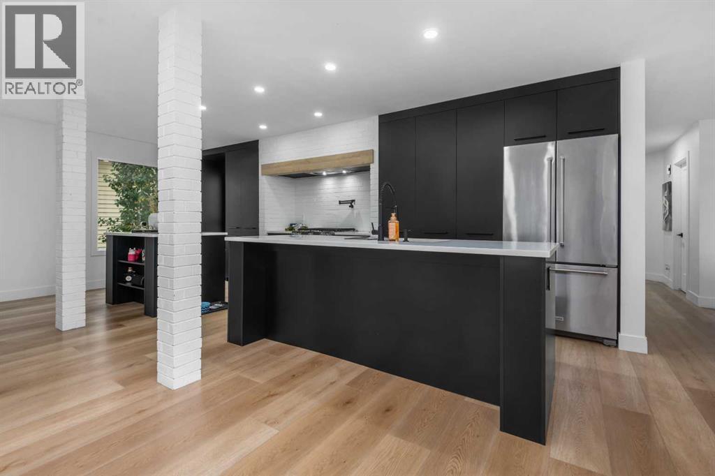 129 Sundown Place Se, Calgary, Alberta  T2X 3B7 - Photo 10 - A2262153