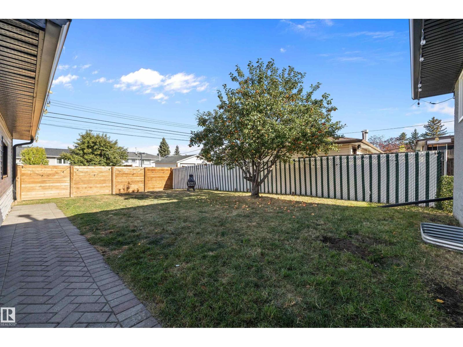 6304 94a Av Nw, Edmonton, Alberta  T6B 0Y8 - Photo 43 - E4463737