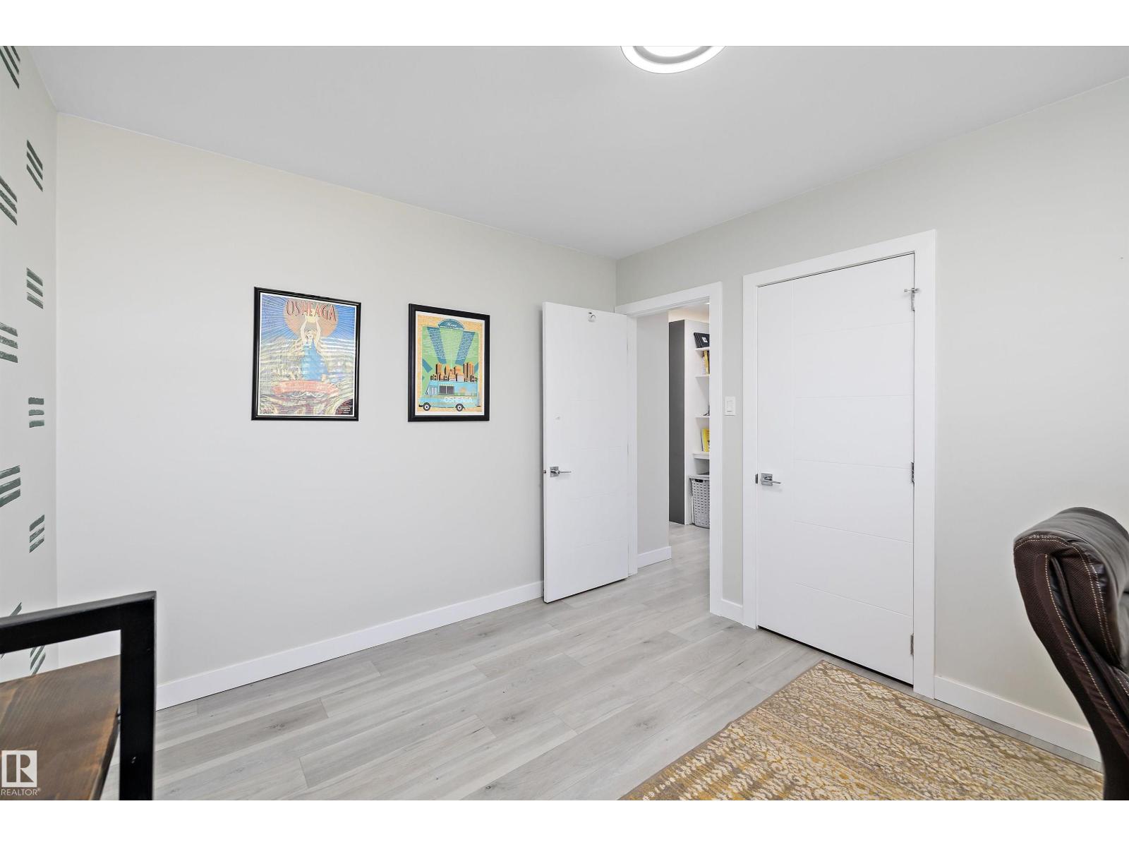 6304 94a Av Nw, Edmonton, Alberta  T6B 0Y8 - Photo 29 - E4463737