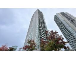 2910 13618 100 AVENUE AVENUE