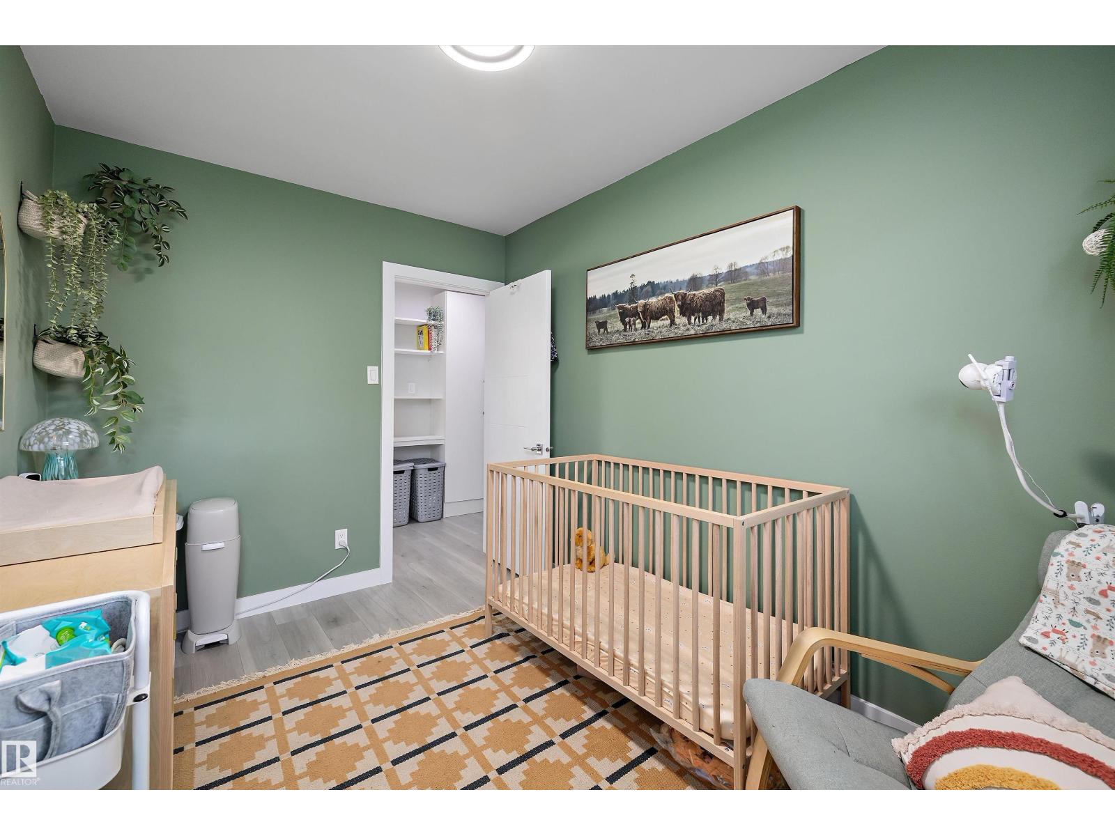 6304 94a Av Nw, Edmonton, Alberta  T6B 0Y8 - Photo 26 - E4463737