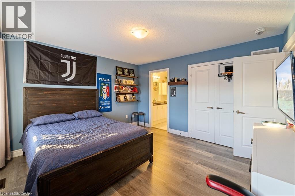 24 Macbean Crescent, Waterdown, Ontario  L8B 0S5 - Photo 33 - 40785055