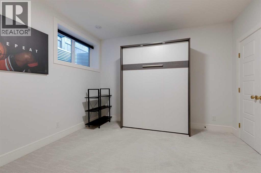 2720 4 Avenue Nw, Calgary, Alberta  T2N 0P8 - Photo 36 - A2264795