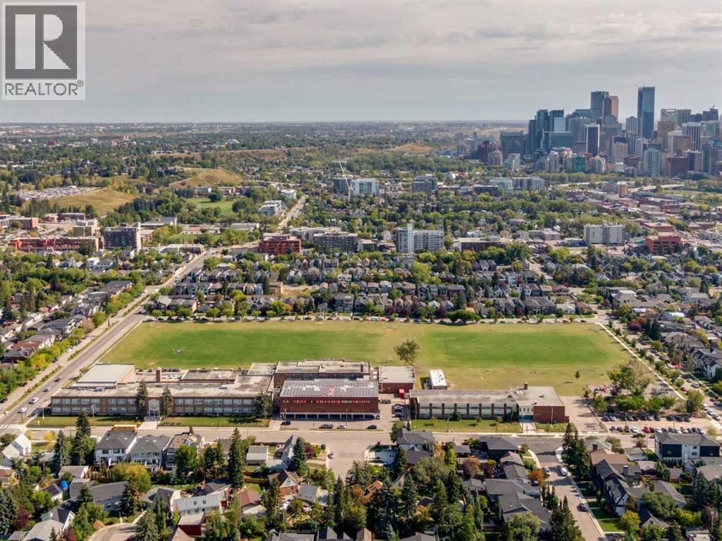 2720 4 Avenue Nw, Calgary, Alberta  T2N 0P8 - Photo 48 - A2264795