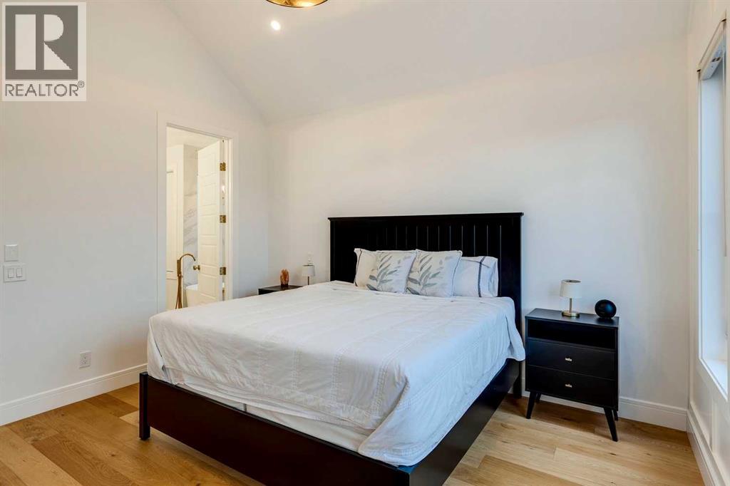 2720 4 Avenue Nw, Calgary, Alberta  T2N 0P8 - Photo 20 - A2264795