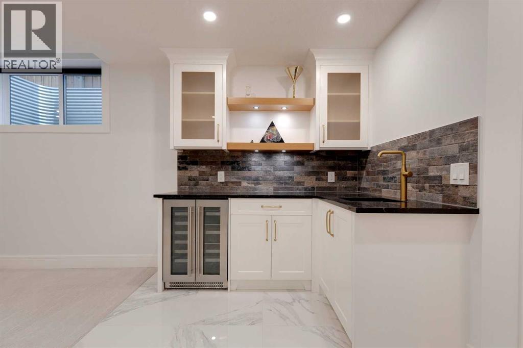 2720 4 Avenue Nw, Calgary, Alberta  T2N 0P8 - Photo 33 - A2264795