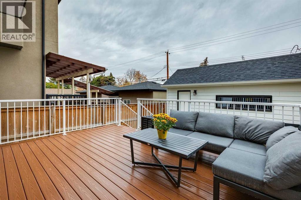 2720 4 Avenue Nw, Calgary, Alberta  T2N 0P8 - Photo 39 - A2264795