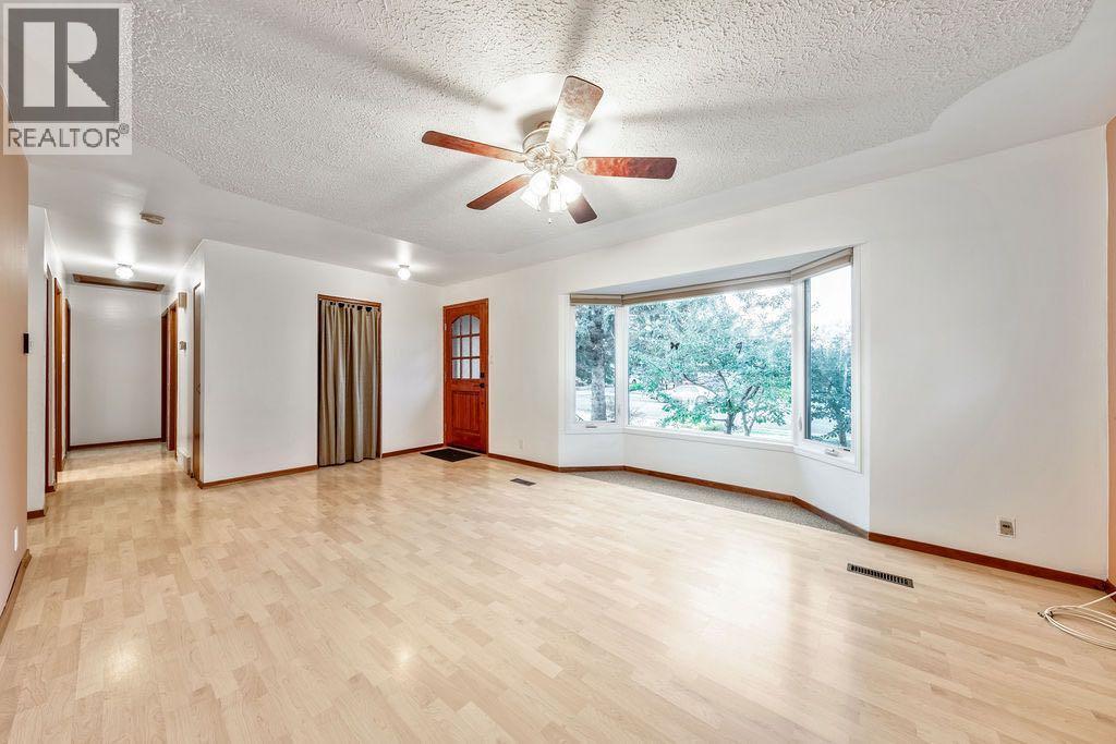 2505 21 Street, Nanton, Alberta  T0L 1R0 - Photo 8 - A2264888