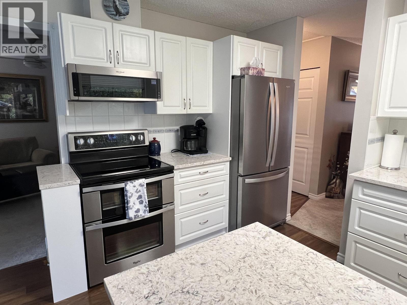 22822 125b Avenue, Maple Ridge, British Columbia  V2X 0P8 - Photo 11 - R3063537