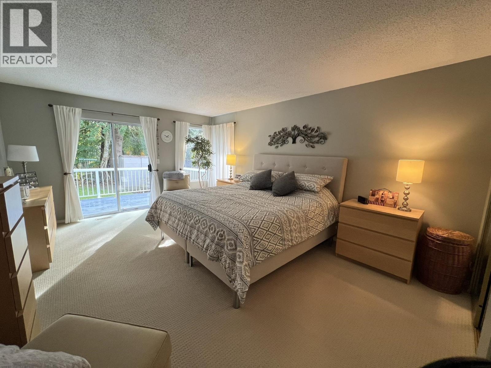 22822 125b Avenue, Maple Ridge, British Columbia  V2X 0P8 - Photo 14 - R3063537