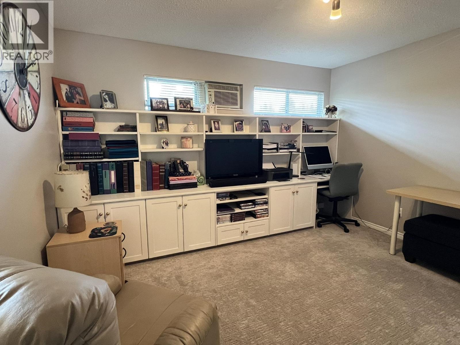 22822 125b Avenue, Maple Ridge, British Columbia  V2X 0P8 - Photo 17 - R3063537