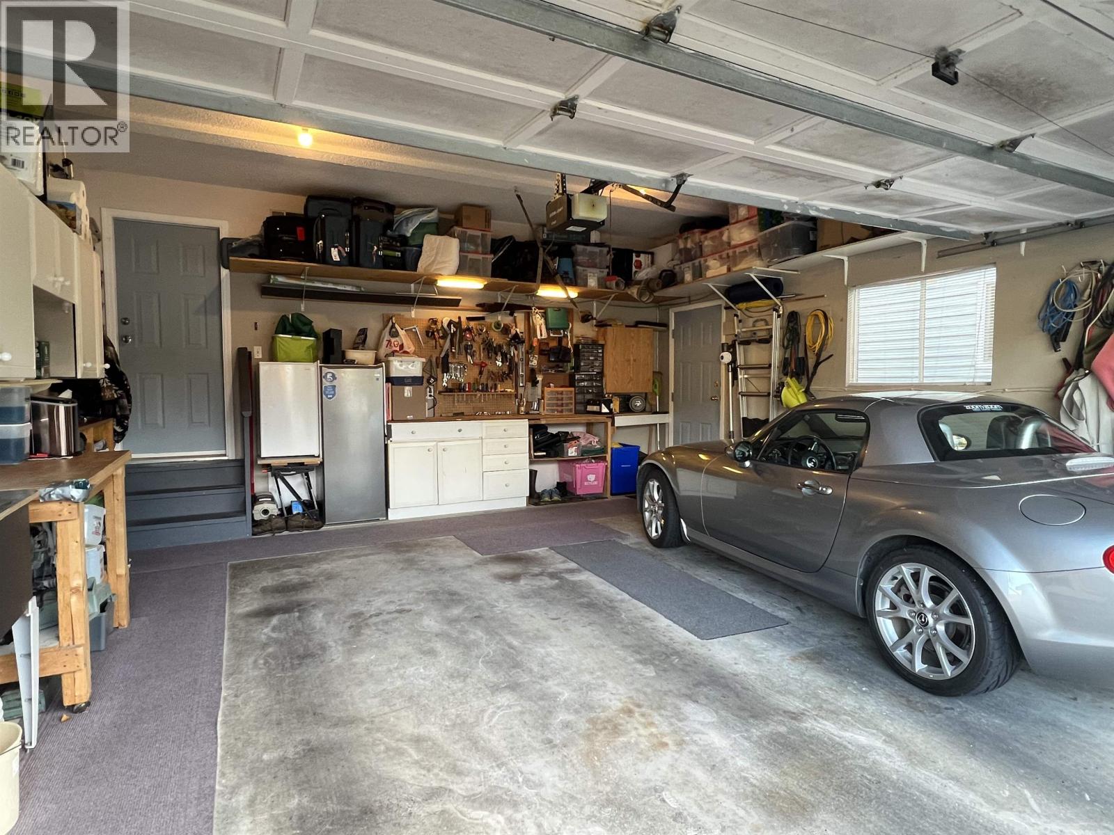 22822 125b Avenue, Maple Ridge, British Columbia  V2X 0P8 - Photo 21 - R3063537