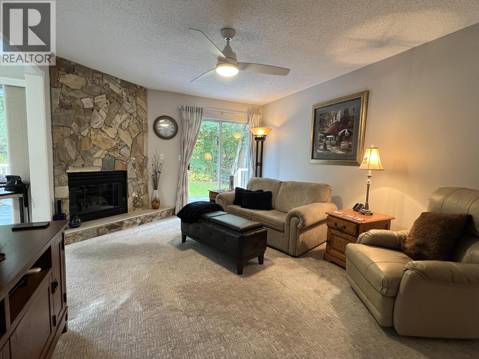 22822 125b Avenue, Maple Ridge, British Columbia  V2X 0P8 - Photo 12 - R3063537