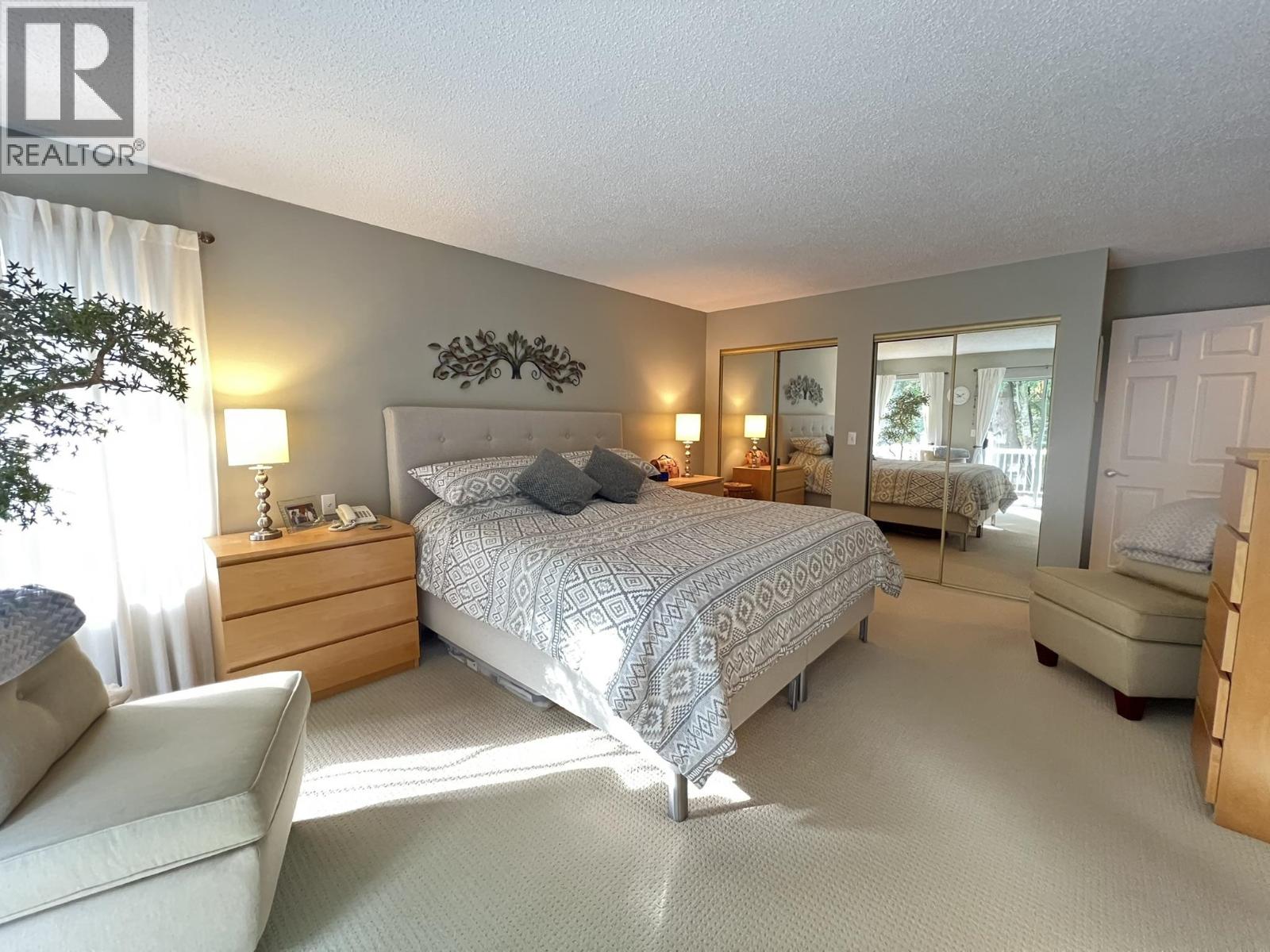 22822 125b Avenue, Maple Ridge, British Columbia  V2X 0P8 - Photo 15 - R3063537