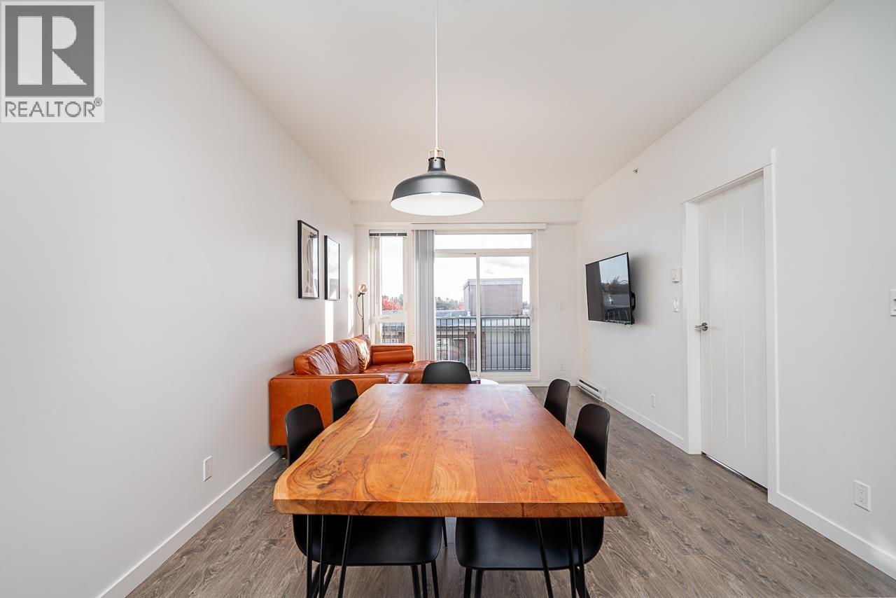 416 12339 Steveston Highway, Richmond, British Columbia  V6W 0B4 - Photo 19 - R3061608