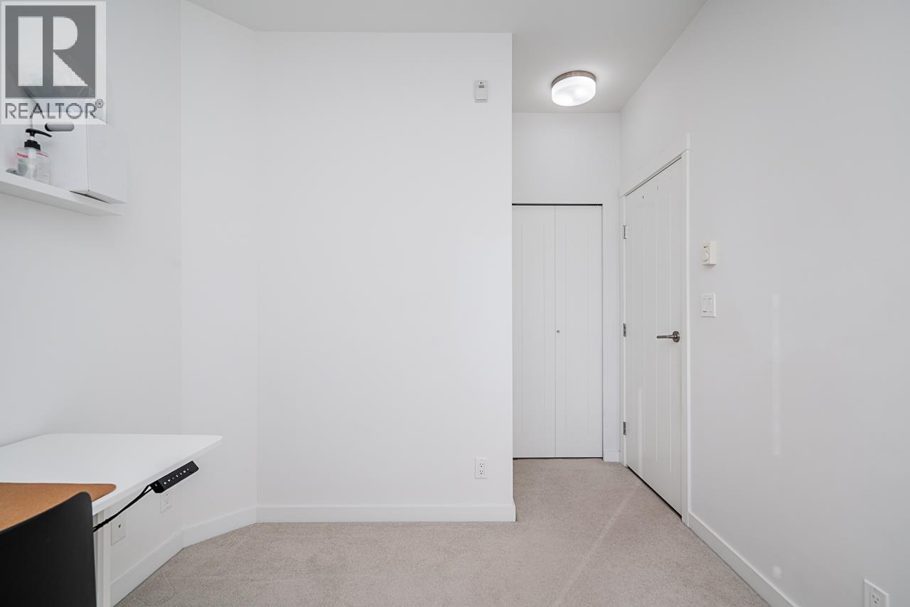 416 12339 Steveston Highway, Richmond, British Columbia  V6W 0B4 - Photo 25 - R3061608