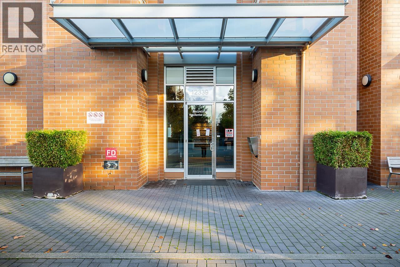 416 12339 Steveston Highway, Richmond, British Columbia  V6W 0B4 - Photo 3 - R3061608