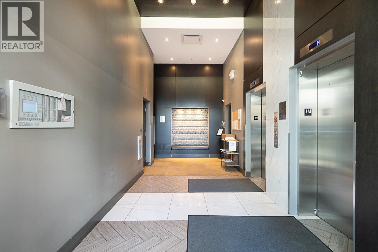 416 12339 Steveston Highway, Richmond, British Columbia  V6W 0B4 - Photo 4 - R3061608