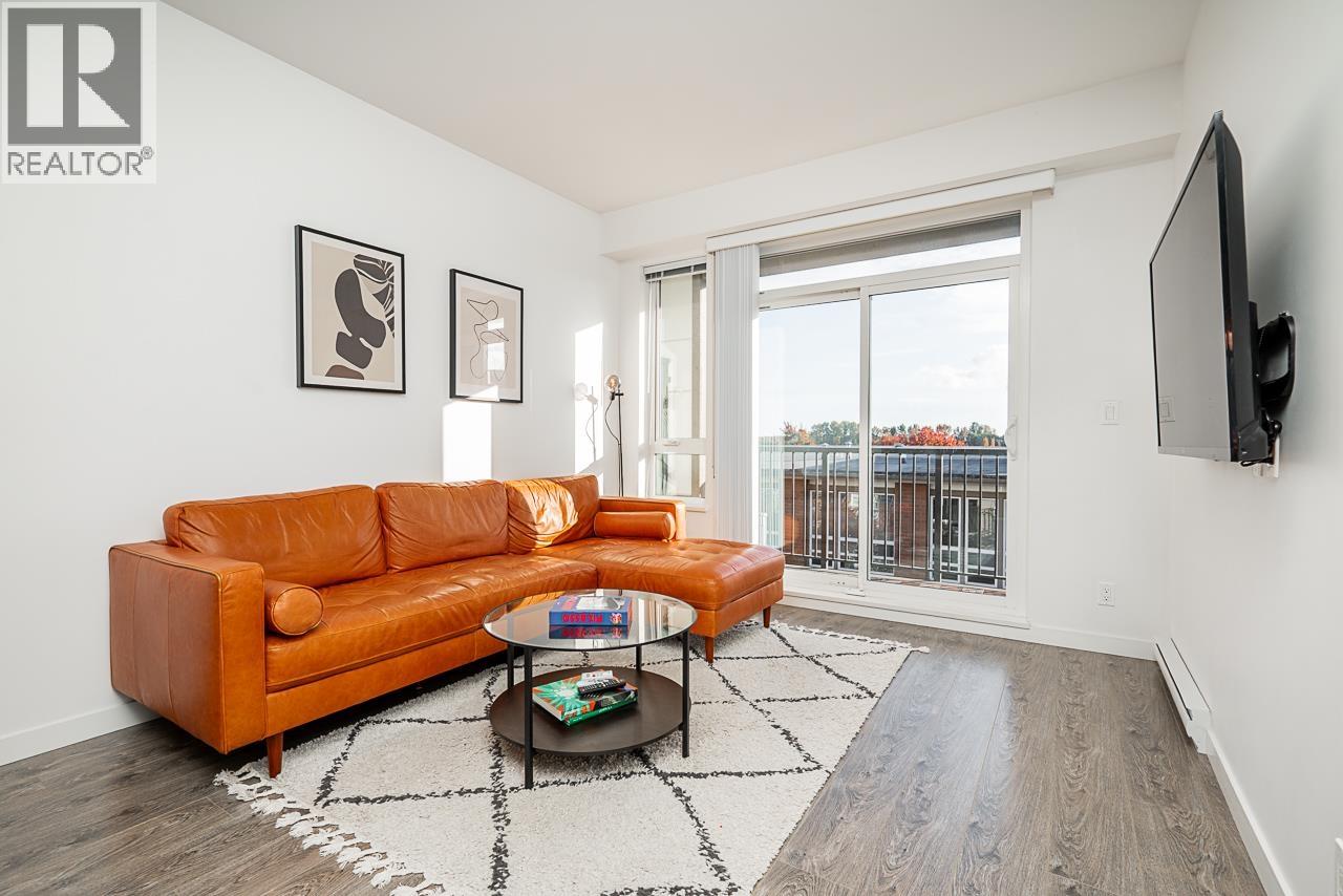 416 12339 Steveston Highway, Richmond, British Columbia  V6W 0B4 - Photo 14 - R3061608